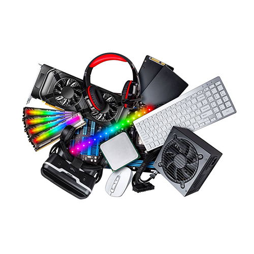 Accessories-01-rozacsbd