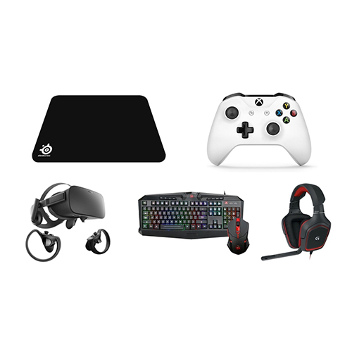 Accessories-02-rozacsbd