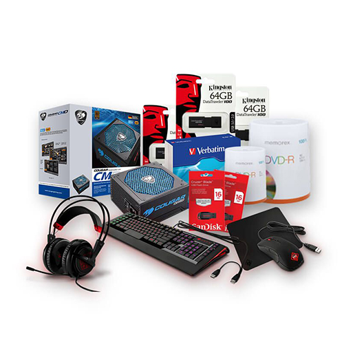 Accessories-03-rozacsbd