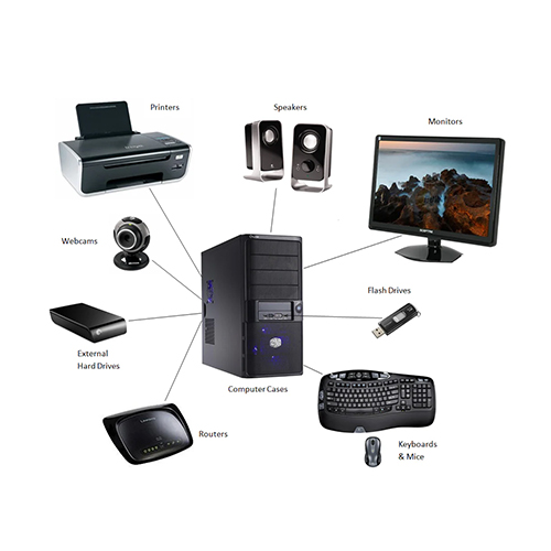 Accessories-04-rozacsbd