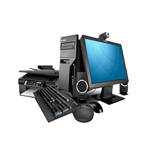 Accessories-05-rozacsbd