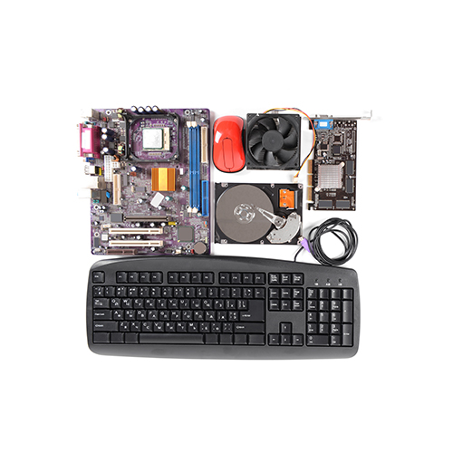 Hardware-01-rozacsbd