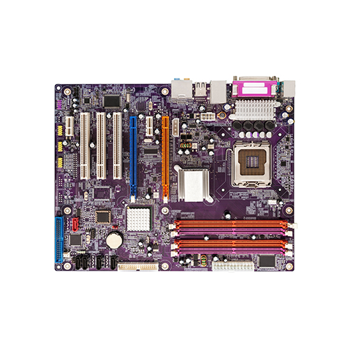 Hardware-02-rozacsbd