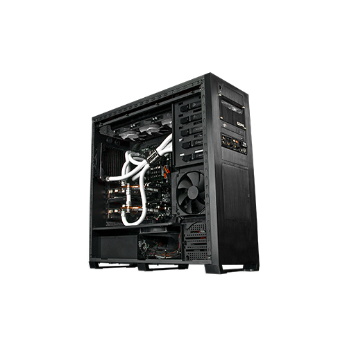 Hardware-03-rozacsbd