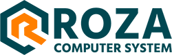 Roza Computer System