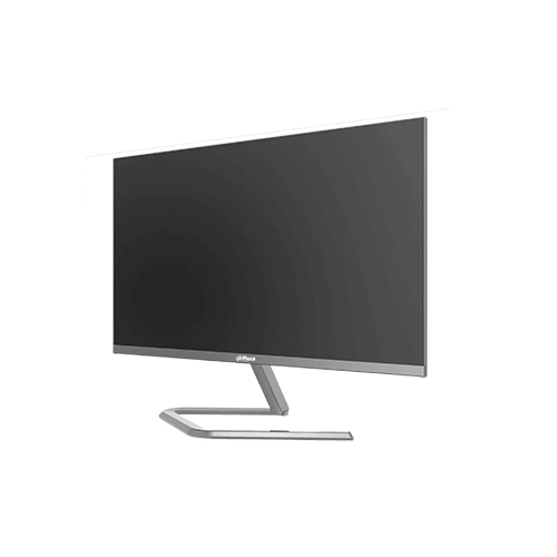 Monitor-01-rozacsbd
