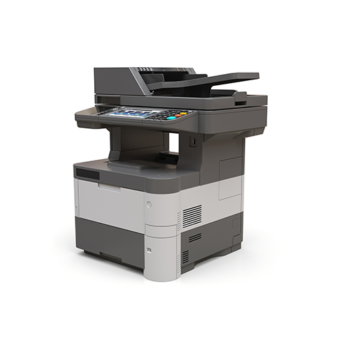 Printer-rozacsbd-1