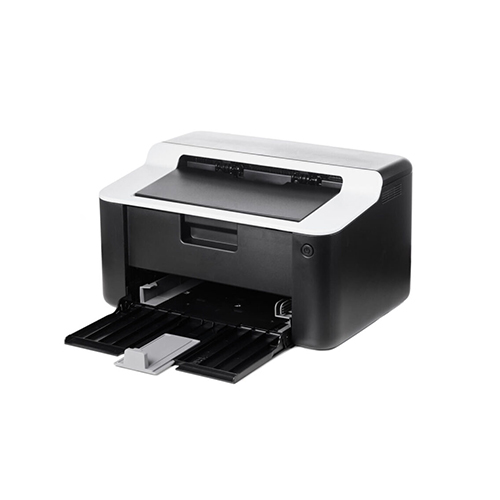 Printer-rozacsbd-2