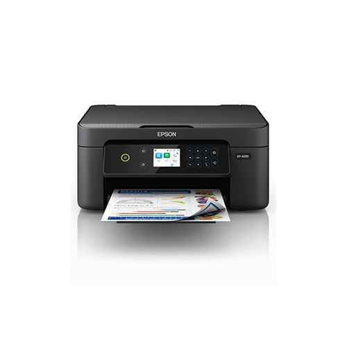 Printer-rozacsbd-3