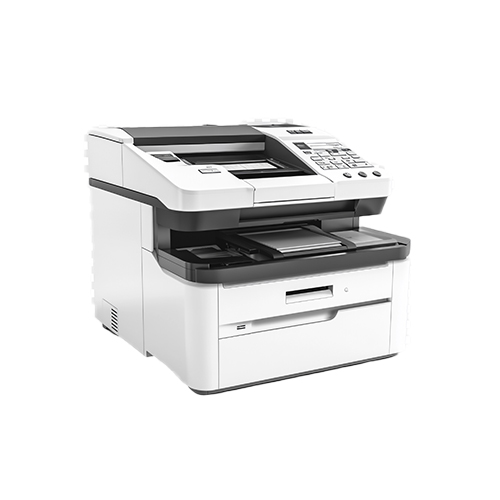 Printer-rozacsbd-4