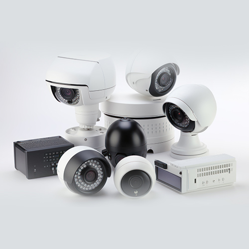 Security Products-rozacsbd-1