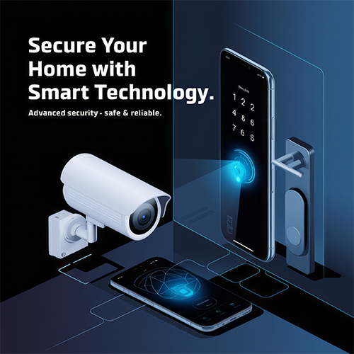 Security Products-rozacsbd-2