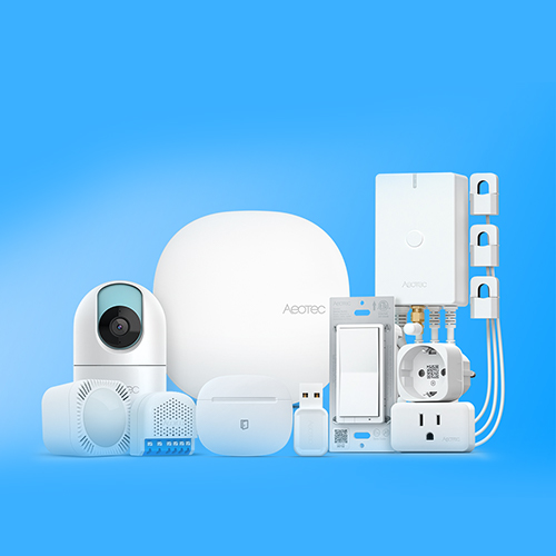 Security Products-rozacsbd-3