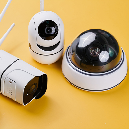 Security Products-rozacsbd-4