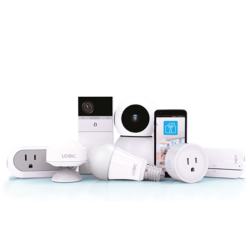 Security Products-rozacsbd-5